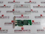 Intel Cpu-d68166 (B) Pci Express Network Interface Card 90E2Ba52D130 C93606-002