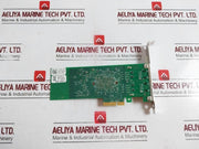 Intel Cpu-d68166 (B) Pci Express Network Interface Card 90E2Ba52D130 C93606-002