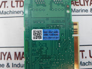 Intel D33025 Dual Port Network Board