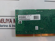 Intel D33025 Dual Port Network Board