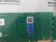 Intel D33025 Dual Port Network Board