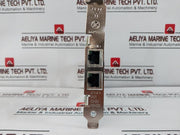 Intel D33025 Dual Port Network Board
