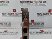 Intel D33025 Dual Port Network Board
