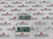 Intel D33025 Dual Port Network Board