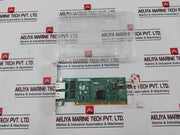 Intel D33025 Dual Port Network Board