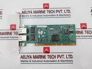 Intel D33025 Dual Port Network Board