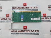 Intel D33025 Dual Port Network Board