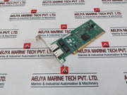 Intel D33025 Dual Port Network Board