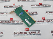 Intel D33025 Dual Port Network Board