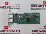 Intel D33025 Dual Port Network Board