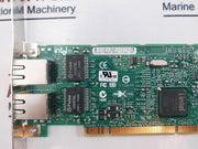 Intel D33025 Dual Port Network Board