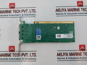 Intel D33025 Dual Port Network Board