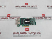 Intel D33025 Dual Port Pci-e Lan Network Card 0015177D3334 C57721-005