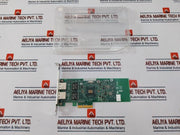 Intel D33025 Dual Port Server Adapter Cpu-d68166 (B)
