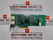 Intel D33025 Dual Port Server Adapter Cpu-d68166 (B)