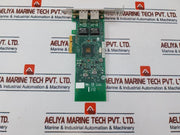 Intel D33025 Dual Port Server Adapter Cpu-d68166 (B)
