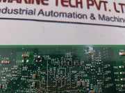 Intel D33025 Dual Port Server Adapter Cpu-d68166 (B)