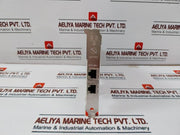 Intel D33025 Dual Port Server Adapter Cpu-d68166 (B)
