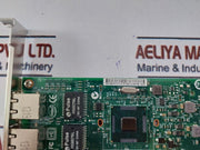 Intel D33025 Dual Port Server Adapter Cpu-d68166 (B)