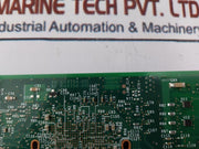 Intel D33025 Dual Port Server Adapter Pcb Card Cpu-d68166 (B) C93606-002