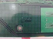 Intel D915Gav/D915Pgn Desktop Motherboard C64142-403 Lga775 E217196 Ctml-1