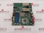Intel D915Gav/D915Pgn Desktop Motherboard C64142-403 Lga775 E217196 Ctml-1