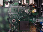 Intel D915Gav/D915Pgn Desktop Motherboard C64142-403 Lga775 E217196 Ctml-1
