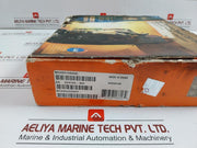 Intel D915gav/D915pgn