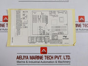 Intel D915gav/D915pgn