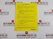 Intel D915gav/D915pgn