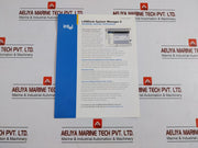 Intel D915gav/D915pgn