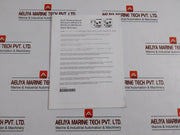 Intel D915gav/D915pgn