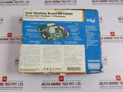 Intel D915gav/D915pgn