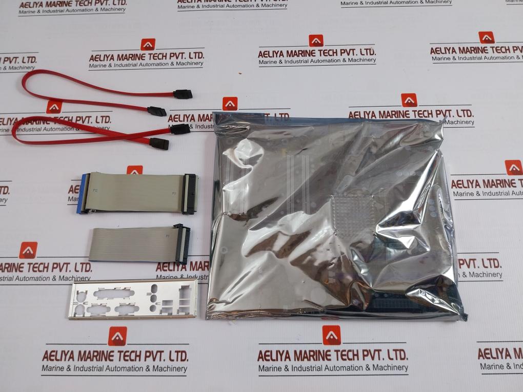 Intel D915gav/D915pgn
