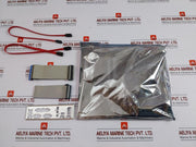 Intel D915gav/D915pgn