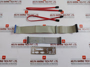 Intel D915gav/D915pgn