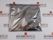 Intel D915gav/D915pgn
