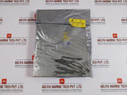 Intel D915gav/D915pgn