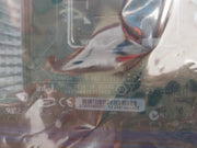 Intel D915gav/D915pgn