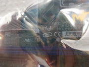 Intel D915gav/D915pgn
