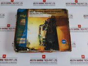 Intel D915gav/D915pgn