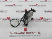 Intel E33681-001 Desktop Heatsink & Cooling Fan Assembly Dc12V 0.20A 02Ac2H3