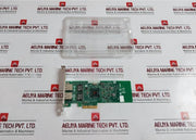 Intel G18758-003 Dual-port Pcie Gigabit Network Card C93606-002 Mp G18756-001