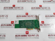 Intel G18758-004 Dual-port Pcie Gigabit Network Card 90E2Ba4C51E4 1298Mr V-0
