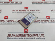 Intel Imc010Flsa-15 10 Mbyte Flash Memory Card