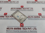 Intel Imc010Flsa-15 10 Mbyte Flash Memory Card