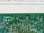 Intel Mp G18756-001 Dual Port Gigabit Ethernet Network Card G25021 02 Pl9 D33025