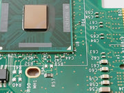 Intel Pb G18754-001 Dual Port Server Network Adapter Card, C93606-002