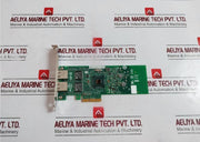 Intel Pb G18754-001 Network Card 90E2Ba4C5A40 253Ad G18758-004 V-0 D33025 1298M