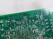Intel Pb G18754-001 Network Card 90E2Ba4C5A40 253Ad G18758-004 V-0 D33025 1298M